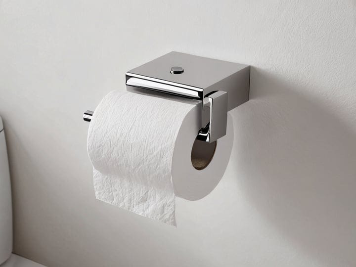 Toilet-Paper-Holder-Stand-6