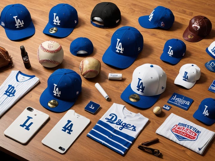 Dodgers-Gifts-4