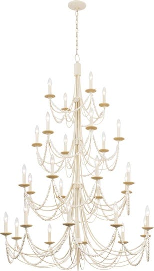 varaluz-brentwood-28-light-chandelier-in-country-white-finish-sku350c28cw-1