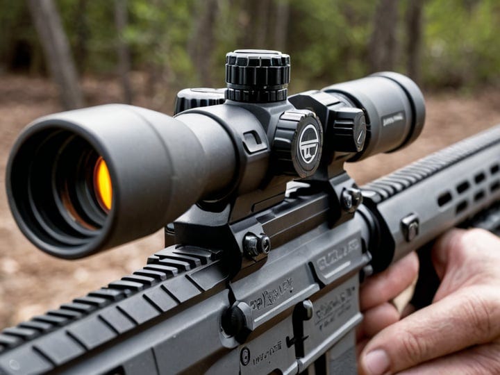 Magpul-Pro-Sights-3