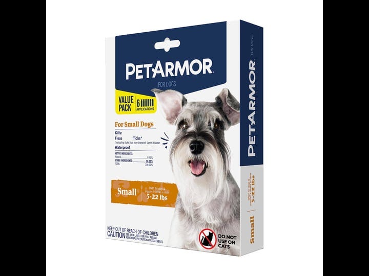 petarmor-flea-tick-treatment-for-small-dogs-6-ct-1