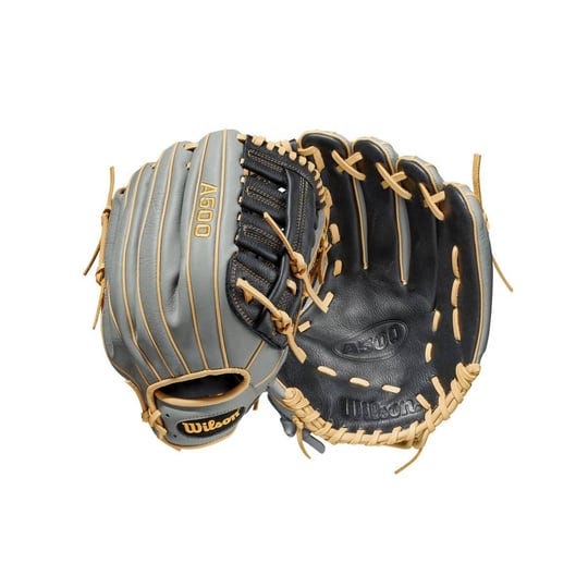 wilson-2021-a500-12-5-outfield-baseball-glove-1