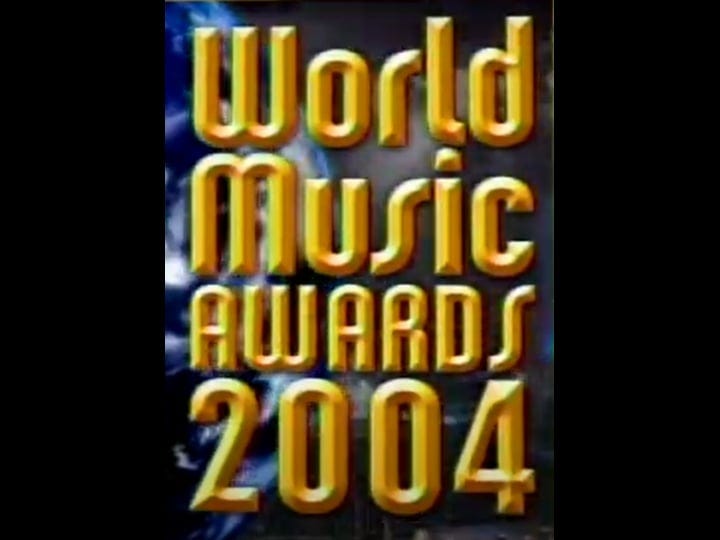 world-music-awards-2004-tt0443420-1
