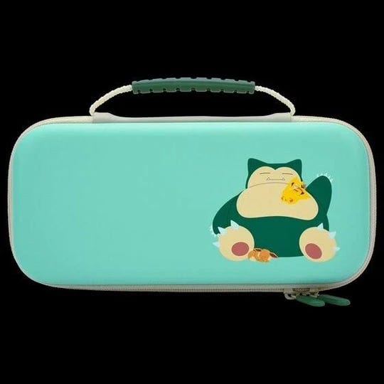 powera-protection-case-for-nintendo-switch-pok-mon-snorlax-friends-1