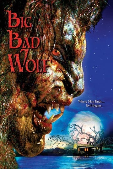 big-bad-wolf-tt0488962-1