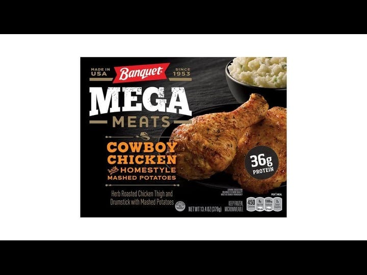 banquet-mega-meats-cowboy-chicken-with-home-style-mashed-potatoes-13-4-oz-1