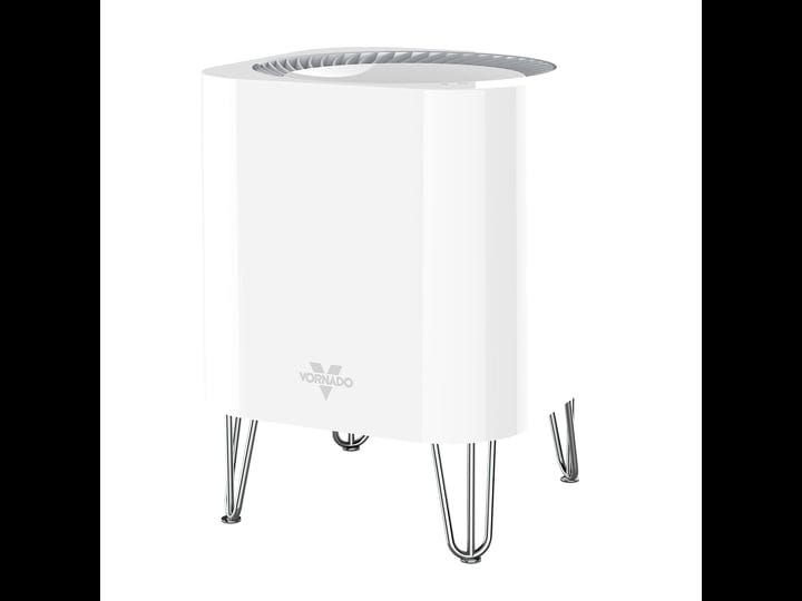 vornado-qube50-air-purifier-for-home-with-true-hepa-filter-1