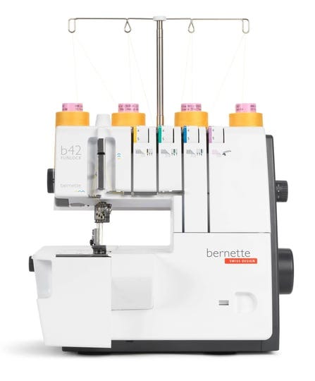 bernette-b42-funlock-coverstitch-machine-1