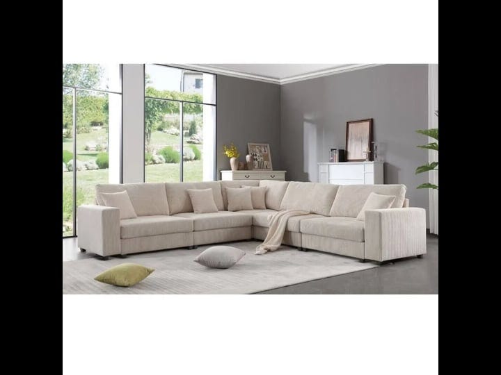 highland-oversized-modular-sectional-sofa-setcorduroy-deep-seat-comfy-sofa-146-5-inch-x-33-5-inch-x--1