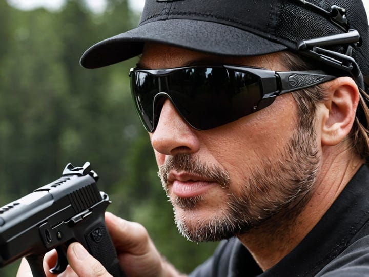 Eye-Protection-For-Shooting-4