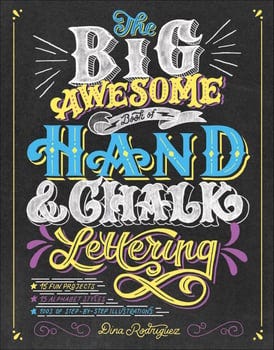 the-big-awesome-book-of-hand-chalk-lettering-1223149-1