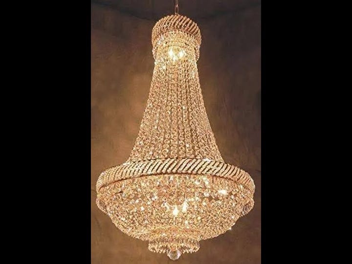 french-empire-crystal-chandelier-chandeliers-lighting-h46-x-w23-1