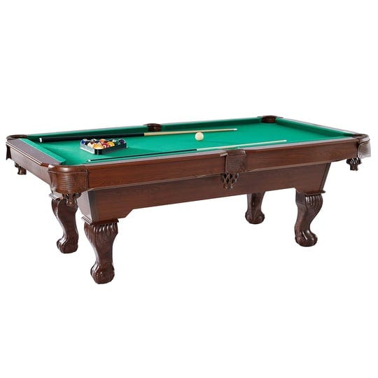 barrington-billiards-springdale-pool-table-1