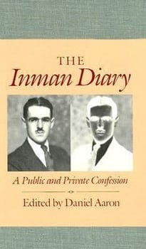 the-inman-diary-2873742-1