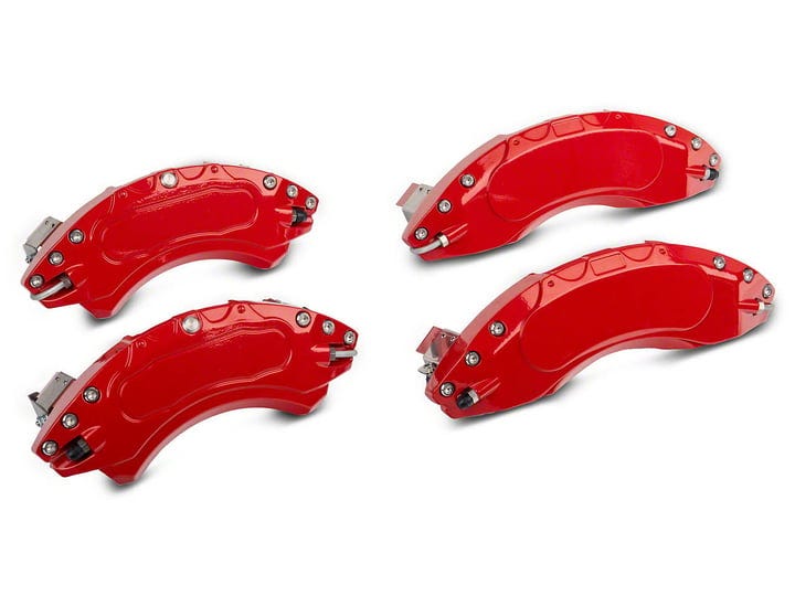 f150-proven-ground-red-caliper-covers-front-and-rear-1