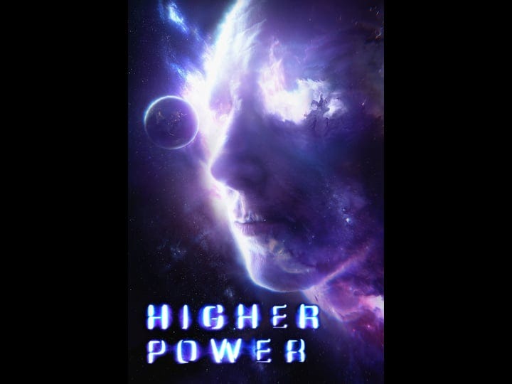 higher-power-tt2924392-1