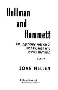 hellman-and-hammett-909986-1