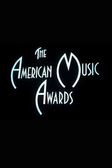 the-32nd-annual-american-music-awards-tt0446536-1