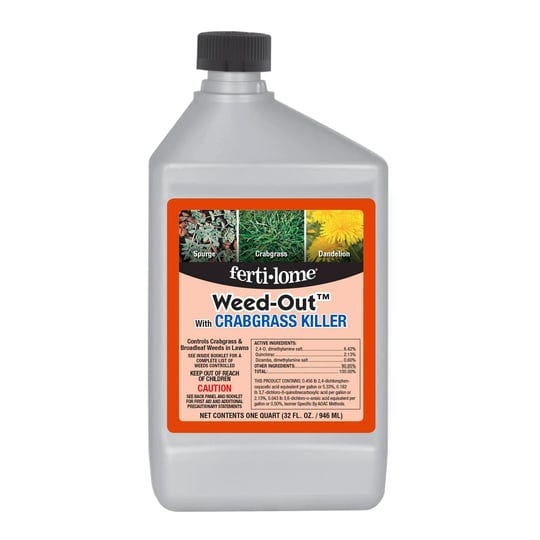 fertilome-weed-out-with-crabgrass-killer-32oz-1