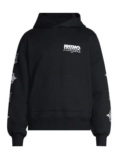 amiri-premier-hoodie-black-1