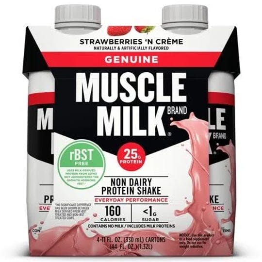 muscle-milk-geniune-protein-shake-strawberries-n-cream-4-pack-11-fl-oz-bottles-1