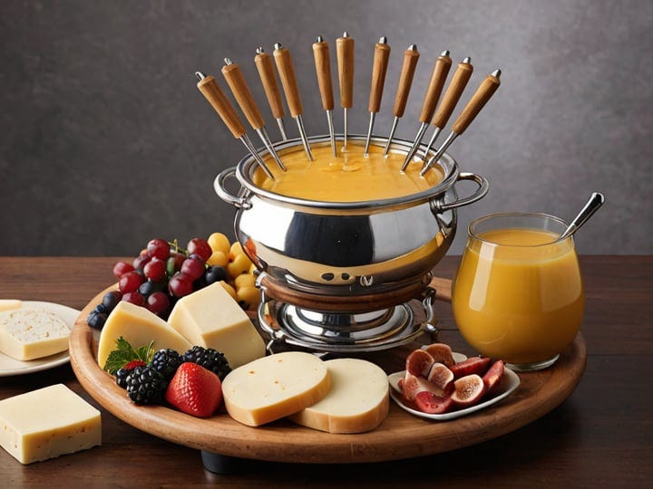 Fondue-Set-3