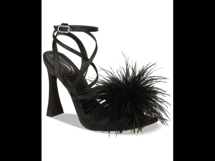 sam-edelman-layton-feather-strappy-heel-black-7-6