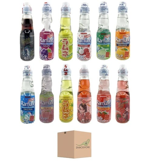 ramune-japanese-soda-with-marble-variety-12-pack-marble-soda-japanese-drinks-by-snackivore-1