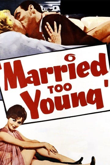 married-too-young-4406321-1