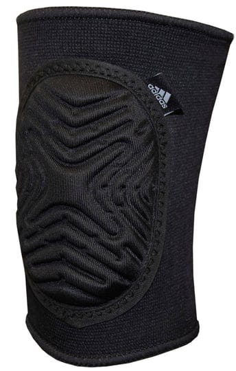 adidas-ak200-youth-wrestling-kneepad-black-1