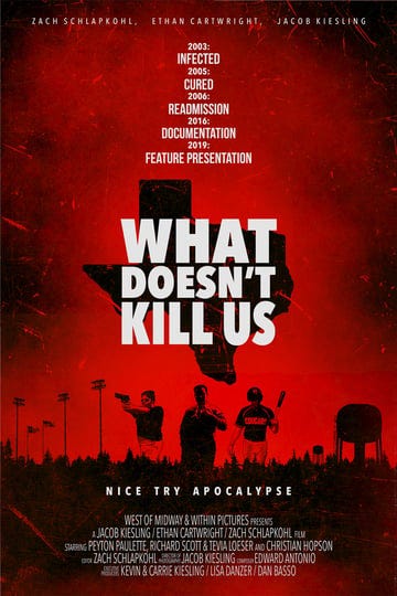 what-doesnt-kill-us-4626652-1