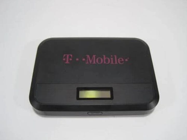 franklin-t9-mobile-hotspot-1