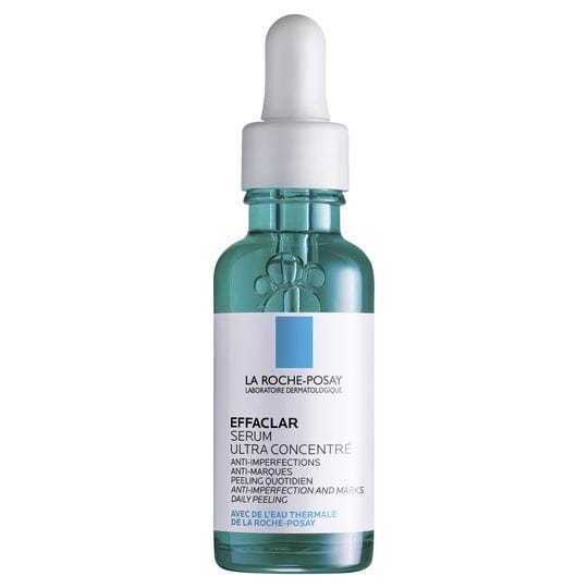 la-roche-posay-acne-treatment-salicylic-acid-effaclar-1-0-fl-oz-1