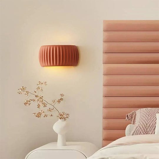 homdiy-wall-light-french-macaroon-cream-minimalist-wall-light-sconces-for-living-room-light-1