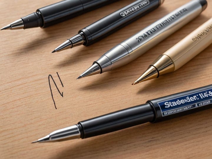 Staedtler-Pens-2