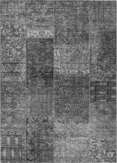 addison-chantille-acn669-gray-9-ft-x-12-ft-rectangle-rug-1