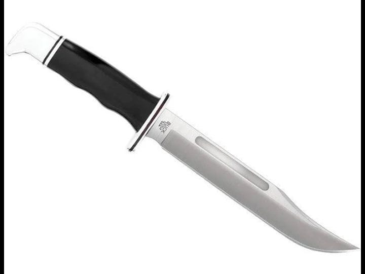 buck-120-general-fixed-blade-knife-7-3-8-clip-point-420hc-stainless-steel-1