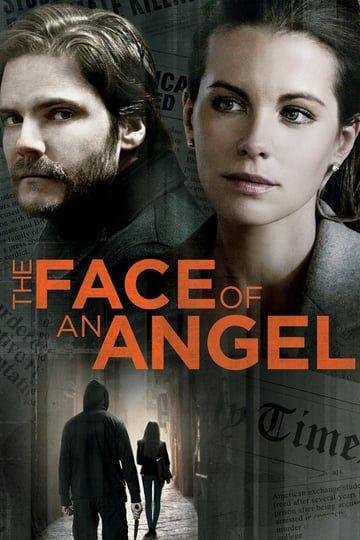 the-face-of-an-angel-tt2967008-1