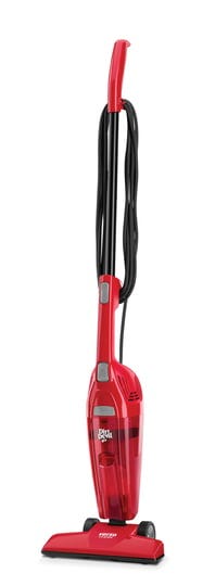 dirt-devil-sd20010-versa-clean-bagless-stick-vacuum-cleaner-1