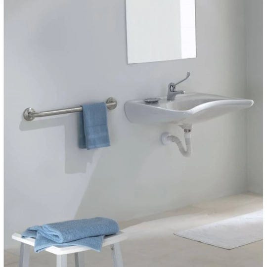 ponte-giulio-satin-stainless-steel-grab-bar-g57jas06-32-1