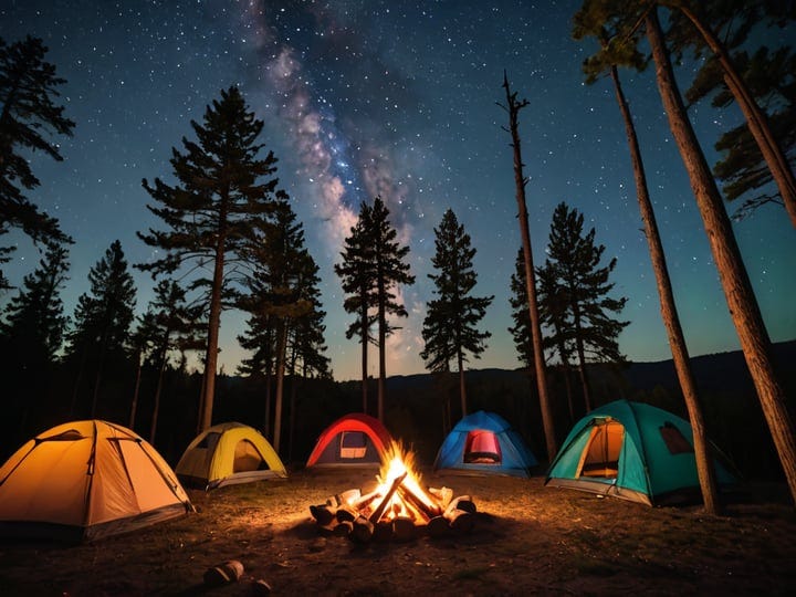Giant-Family-Tent-2