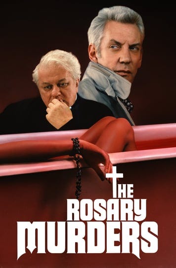 the-rosary-murders-tt0093881-1