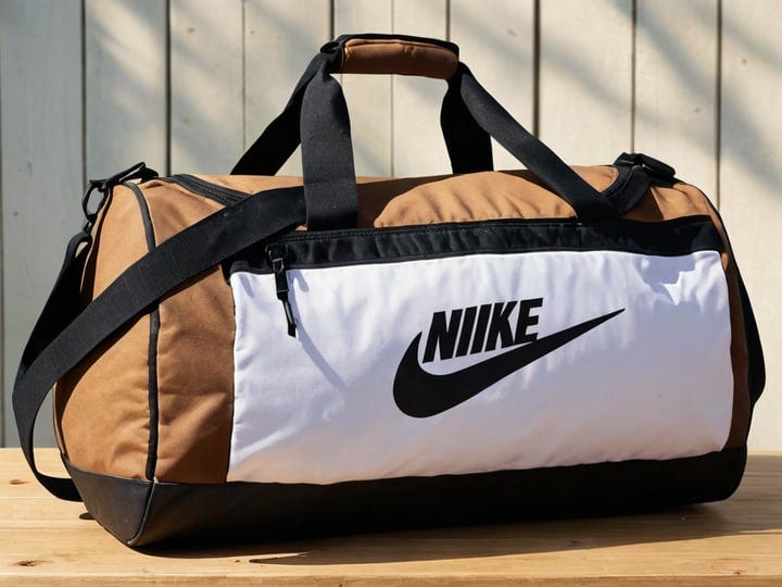 Nike-Duffel-Bag-6