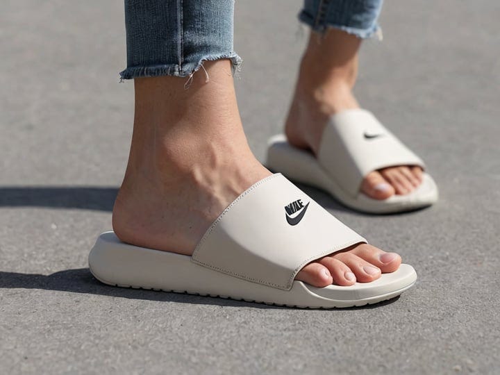 Nike-Mules-5