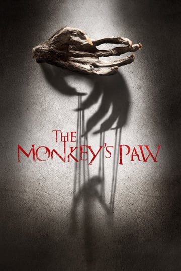 the-monkeys-paw-1085128-1
