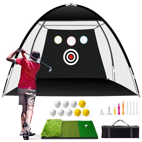 oyn-golf-net-10x7ft-durable-golf-practice-net-for-backyard-driving-garage-all-in-1-golf-hitting-net--1
