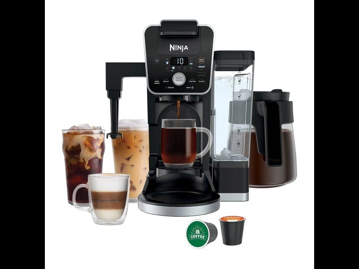 ninja-cfp451co-black-xl-dualbrew-coffee-maker-1