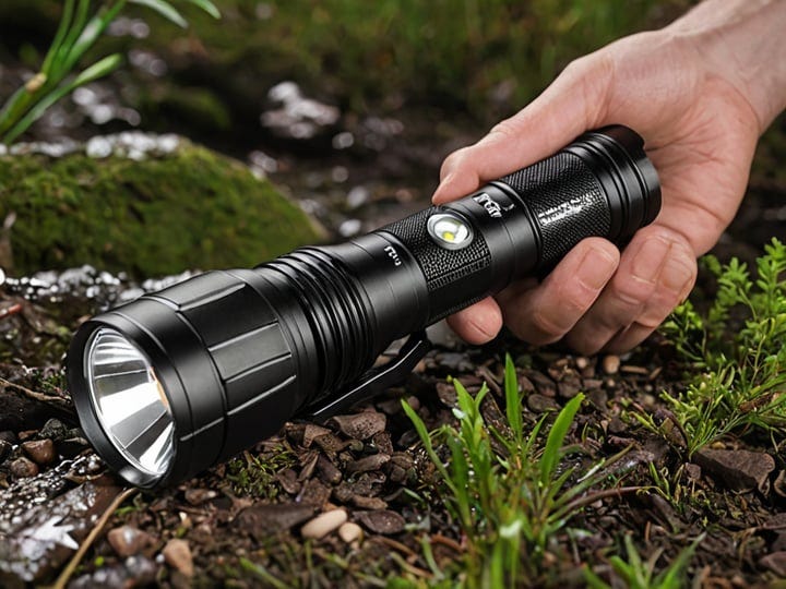 600-Lumen-Flashlight-6