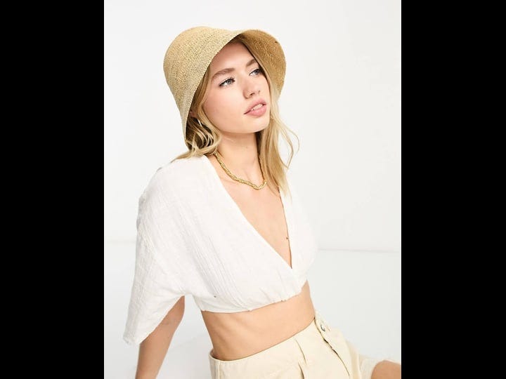 other-stories-straw-bucket-hat-in-natural-neutral-1