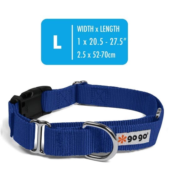 gogo-martingale-collar-large-blue-1